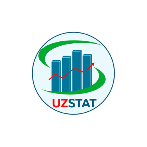 stat.uz